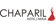 Hotel Chaparil Nerja